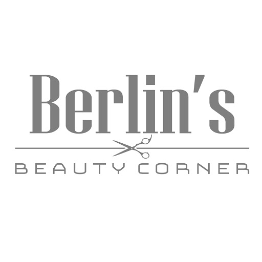 Berlin´s Beauty Corner logo