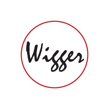 Wigger Draperies & Furniture logo