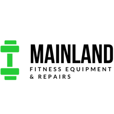 Mainland Fitness Equipment Repairs and Maintenance