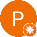 Prabhakar C.,AutoDir