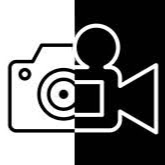 Alessandro Zugno Fotografo e Videomaker logo