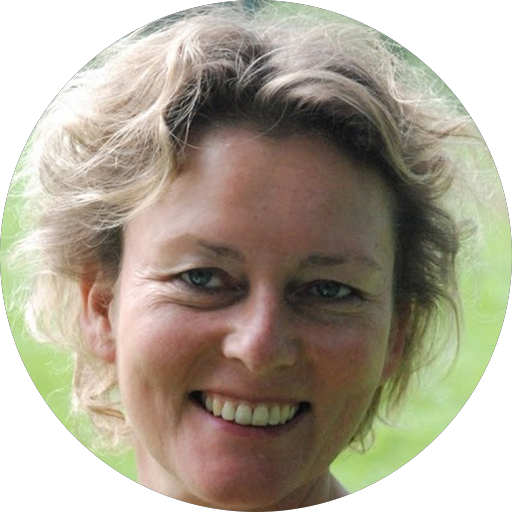 Hermine van der Does