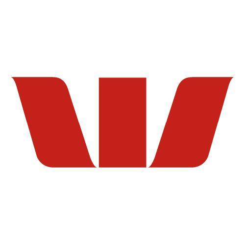 Westpac Blenheim logo