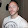 ChefDean Hodge ChefDean Hodge's profile photo