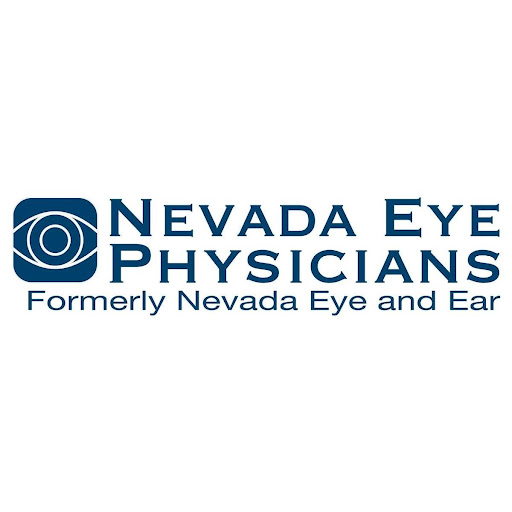 Nevada Eye Physicians