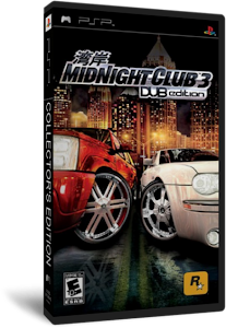 Mas de 470 Juego PSP Mas de 470 Juego PSP
