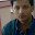 Satyam Annu's user avatar