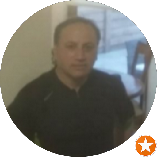 Marco Sandoval Gallegos