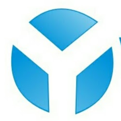 Yılmaz Transport Lojistik & Dış Tic. Ltd. Şti. logo