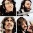 BeatlesSampa