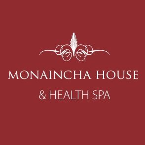 Monaincha House & Health Spa logo