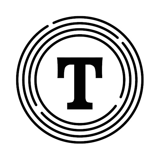 Turnabout logo