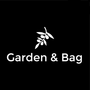 Inkitt profile picture for @garden