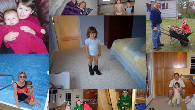 Cover photo