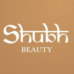 Shubh Beauty logo
