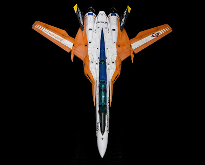 YF-25_Fighter_06.jpg