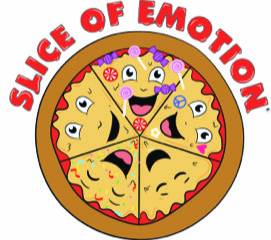 Slice of Emotion