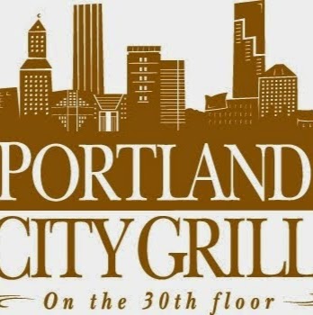 Portland City Grill