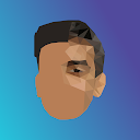 Elijah's user avatar