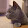Suguru Narao Suguru Narao's profile photo