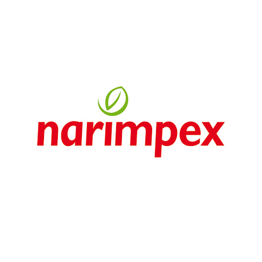 Narimpex AG logo