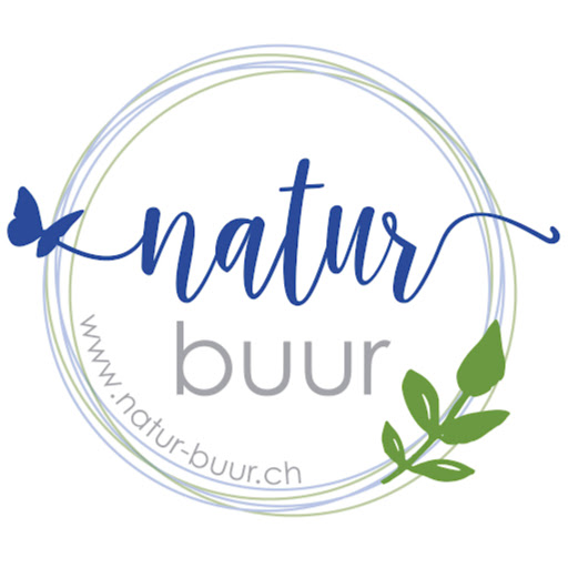 Natur-Buur logo