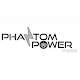 Phantom Power Productions
