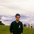 Gaurav jain