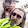 yuksel sarfaklar yuksel sarfaklar's profile photo