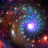 cosmos cruzer avatar image