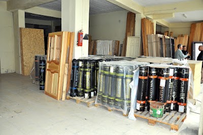 Photos of Turunc Ticaret