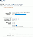 CashnHits - Página 7 PProof-CashNhits-36