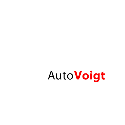 Auto Voigt logo