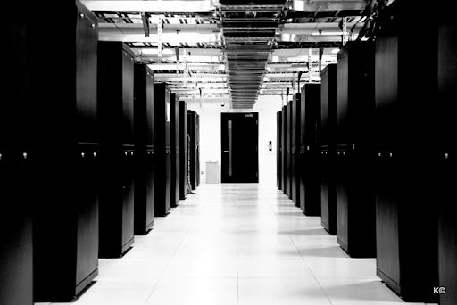 IMAGE: https://lh6.googleusercontent.com/--oPDLRixL8c/TTdXrDDeNVI/AAAAAAAAQmA/fSAgQwuR38c/IMG_0890.JPG