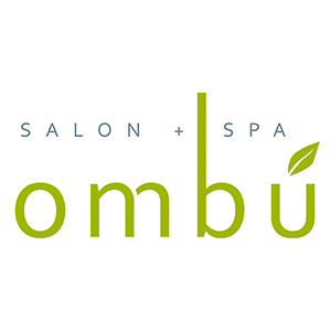Ombu Salon + Spa
