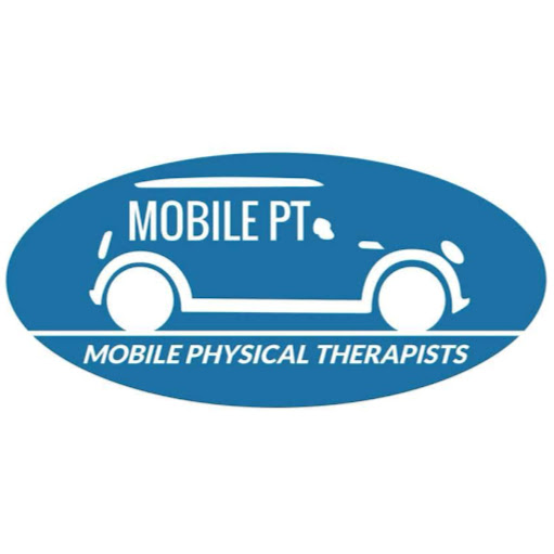 Mobile PT (Mobile Physical Therapists)