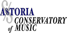 Astoria Conservatory of Music