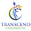 Transcend Chiropractic, LLC - Pet Food Store in Knoxville Tennessee