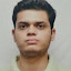 akshay sharma's user avatar