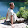 Dennis Wijnberg Dennis Wijnberg's profile photo