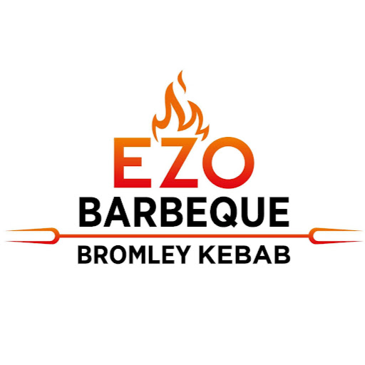 Bromley Kebab & Pizza House logo