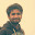 Akshay Patil's user avatar