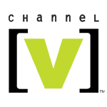 BIG TV Semarang - Channel V International