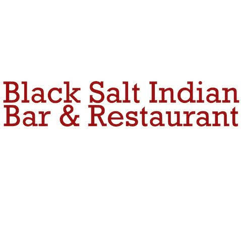 Black Salt Indian Bar & Restaurant