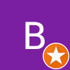 Bianca Borggräfe Bianca Borggräfe