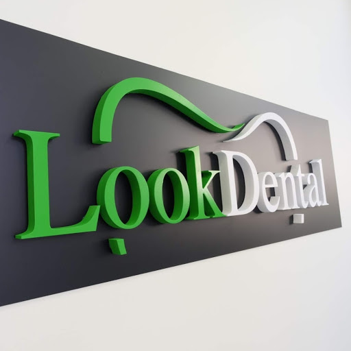 Dentista Udine Lookdental