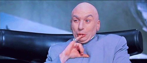 dr-evil.gif