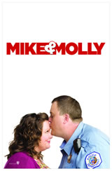 Mike and Molly 2x17 Sub Español Online