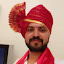 Sudarshan Jadhav's user avatar
