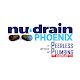 Peerless Plumbing & Nudrain Phoenix